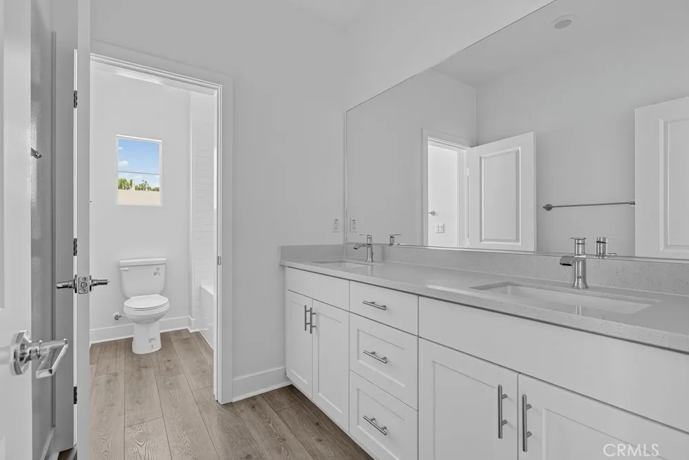 462 Citrus Oak Road Glendora, CA 91740