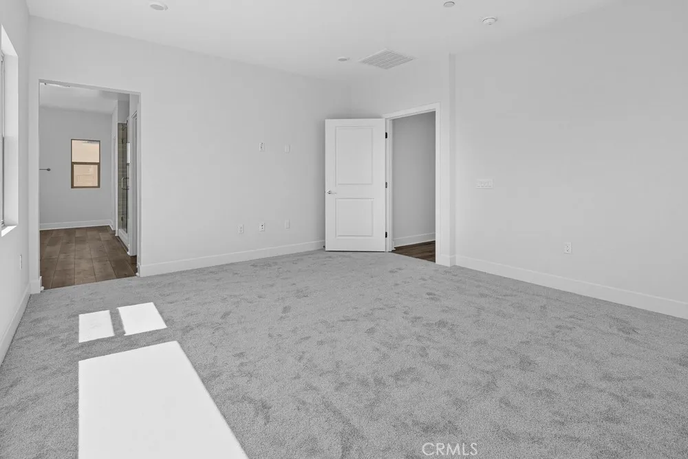 462 Citrus Oak Road Glendora, CA 91740