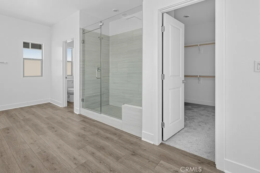462 Citrus Oak Road Glendora, CA 91740