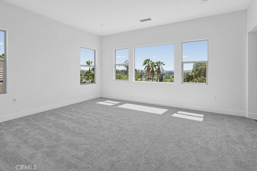 462 Citrus Oak Road Glendora, CA 91740