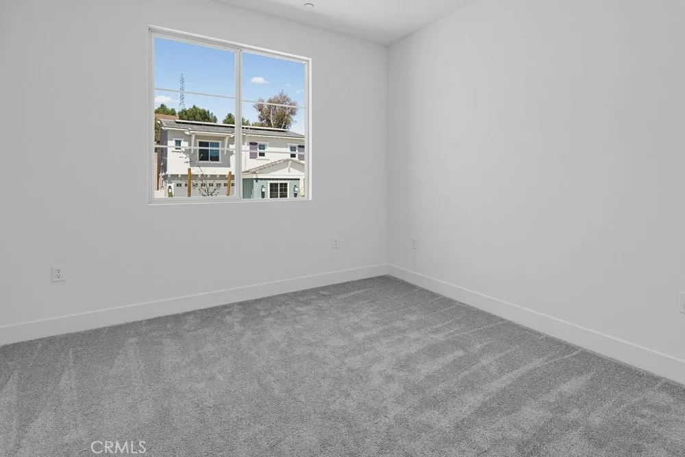 462 Citrus Oak Road Glendora, CA 91740