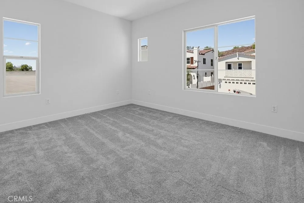 462 Citrus Oak Road Glendora, CA 91740