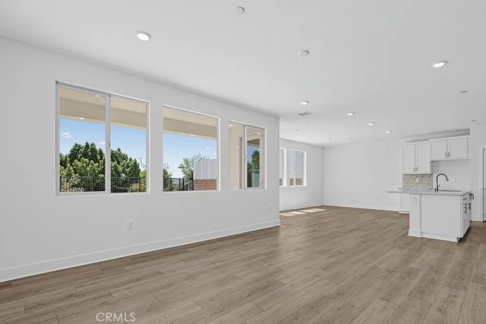 462 Citrus Oak Road Glendora, CA 91740