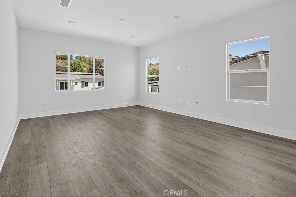 462 Citrus Oak Road Glendora, CA 91740