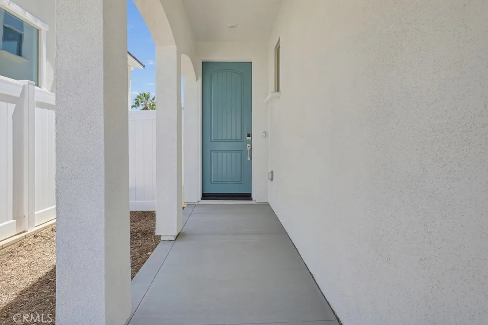 462 Citrus Oak Road Glendora, CA 91740