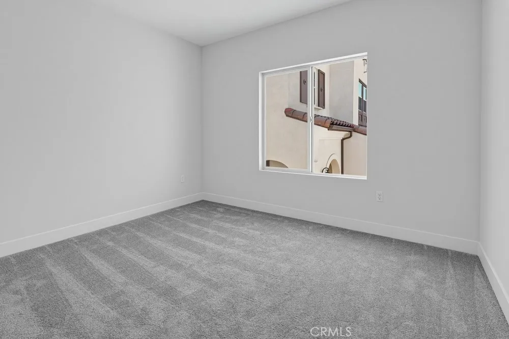 462 Citrus Oak Road Glendora, CA 91740