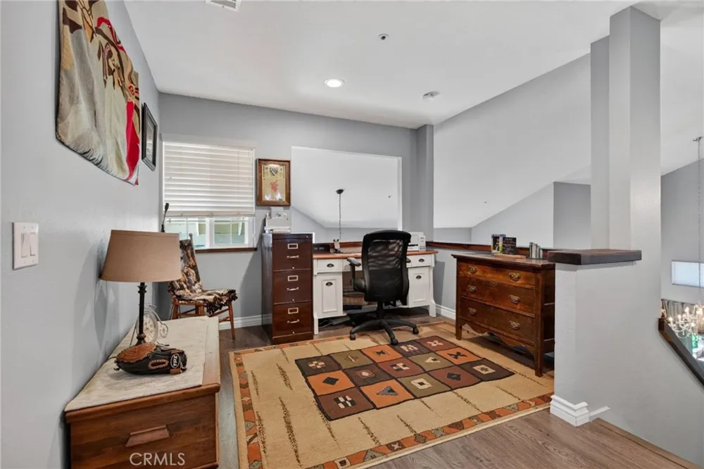 8082 Summer Place Fontana, CA 92336