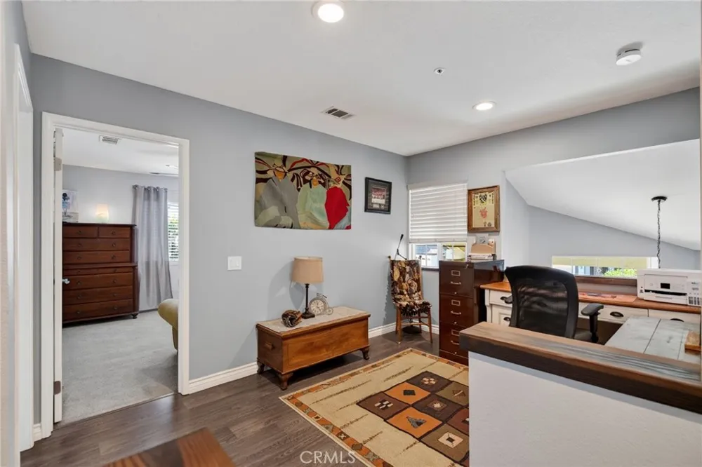 8082 Summer Place Fontana, CA 92336