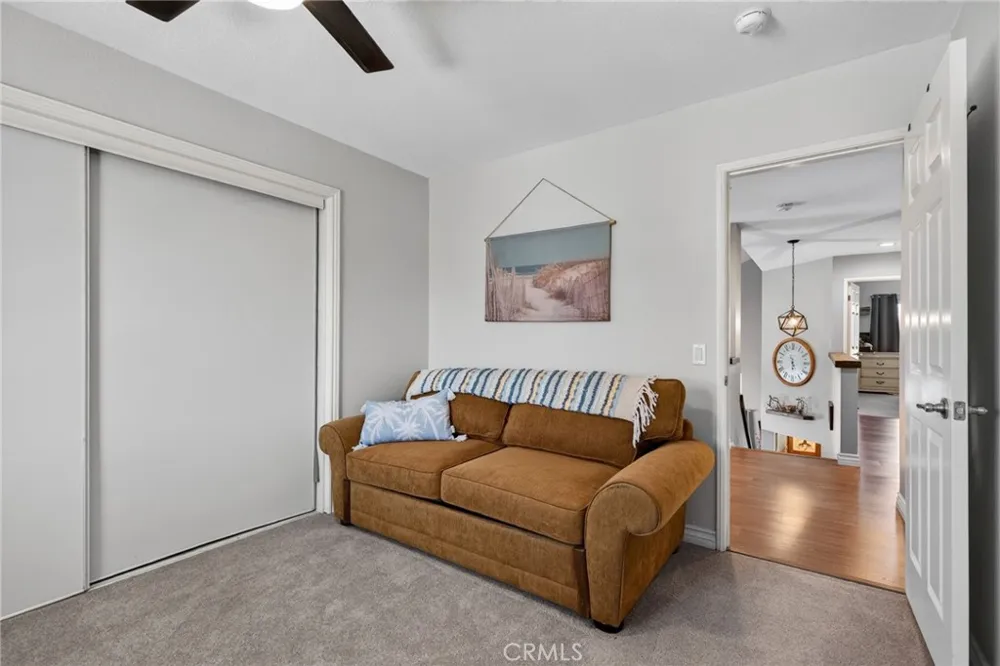 8082 Summer Place Fontana, CA 92336