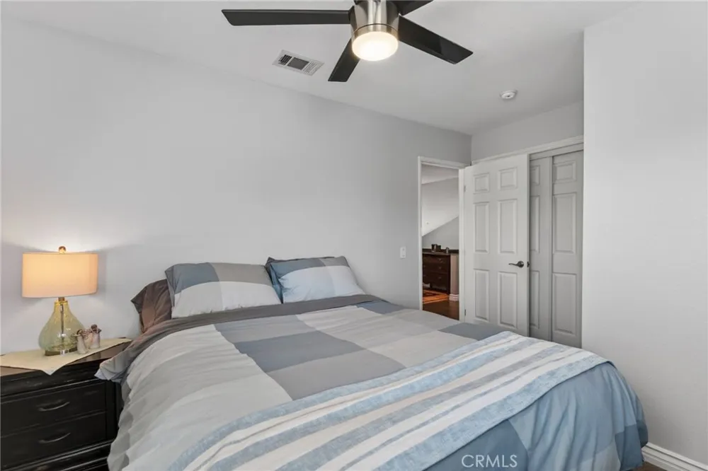 8082 Summer Place Fontana, CA 92336