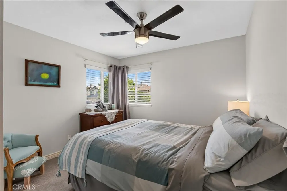 8082 Summer Place Fontana, CA 92336