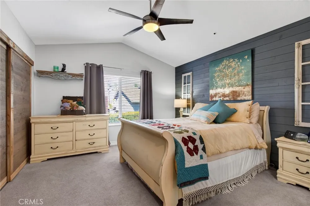 8082 Summer Place Fontana, CA 92336