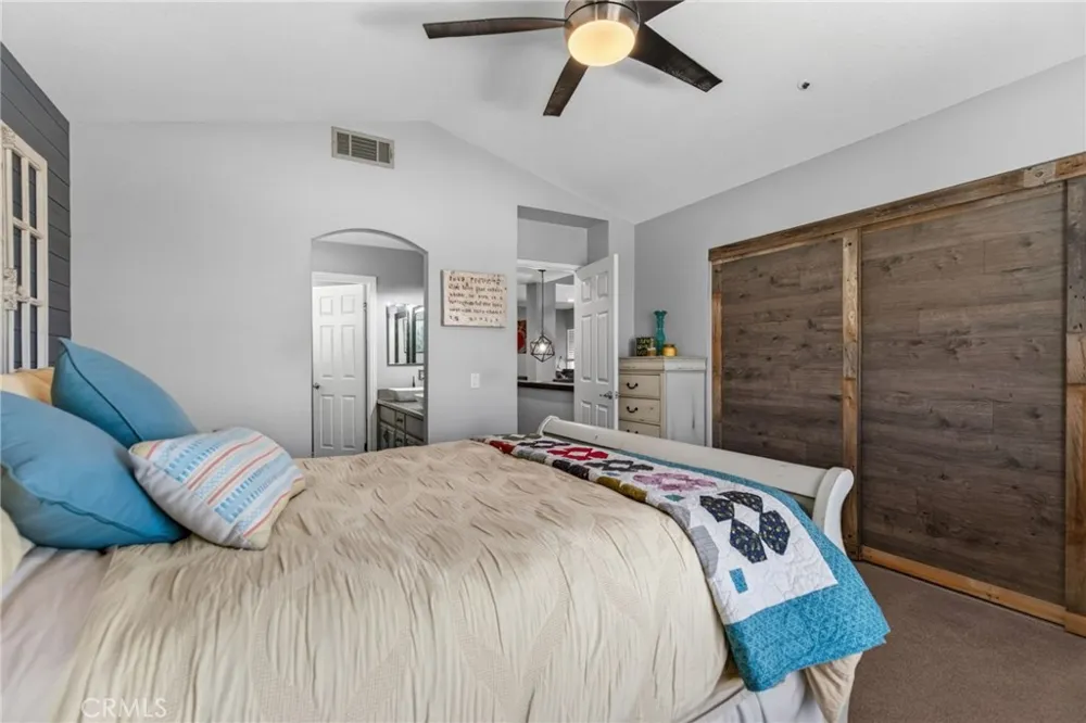 8082 Summer Place Fontana, CA 92336