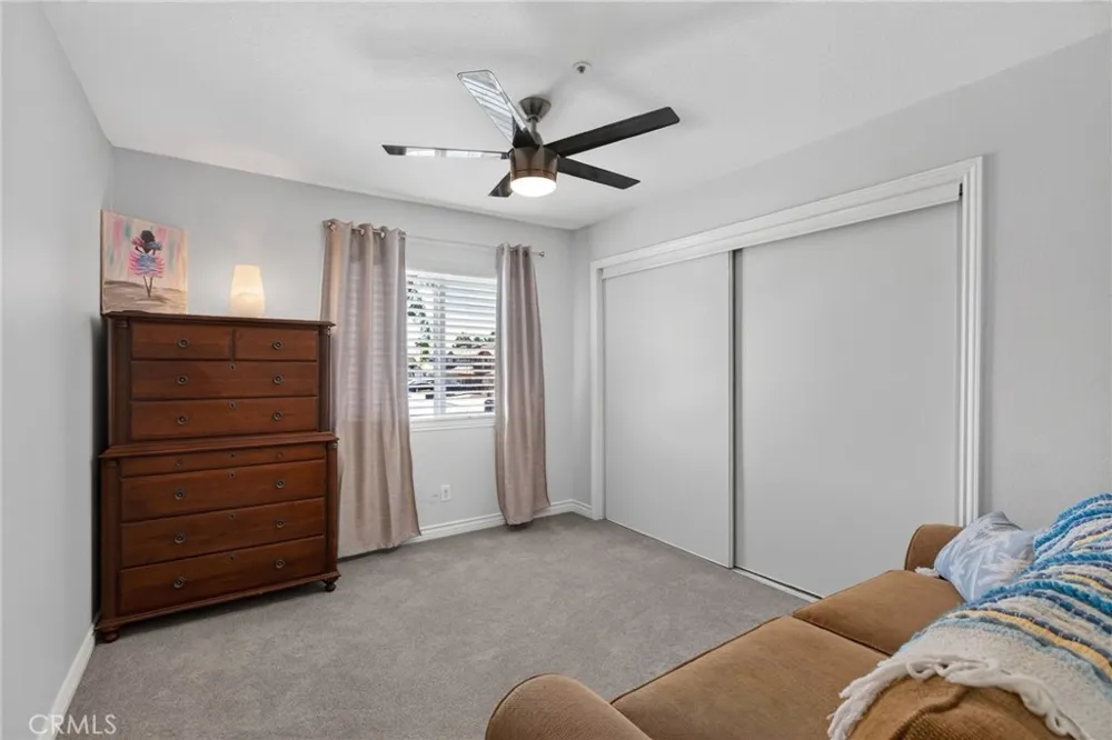 8082 Summer Place Fontana, CA 92336