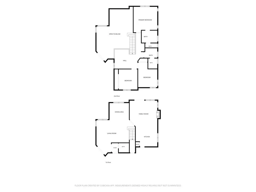 8082 Summer Place Fontana, CA 92336
