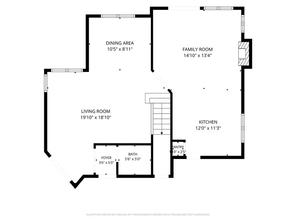 8082 Summer Place Fontana, CA 92336