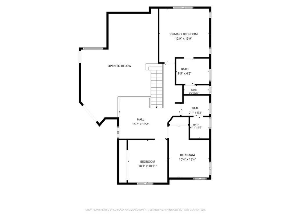8082 Summer Place Fontana, CA 92336