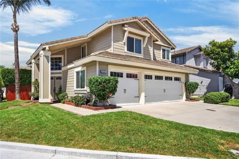 8082 Summer Place