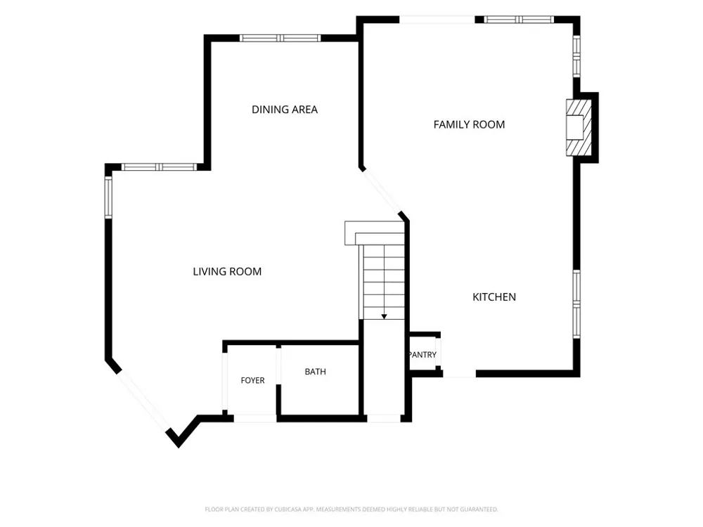 8082 Summer Place Fontana, CA 92336