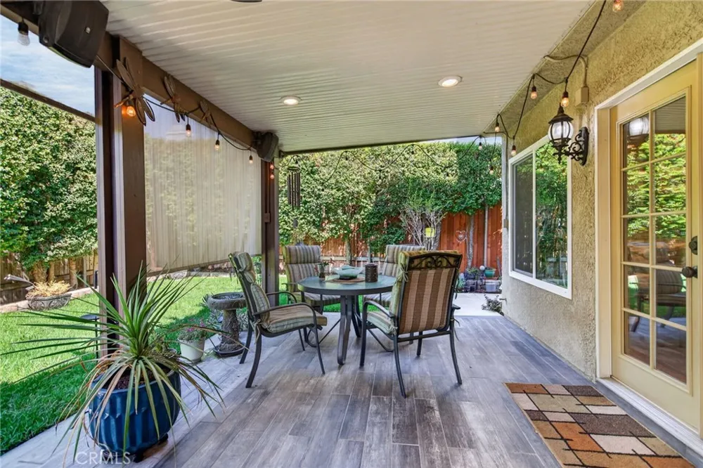 8082 Summer Place Fontana, CA 92336