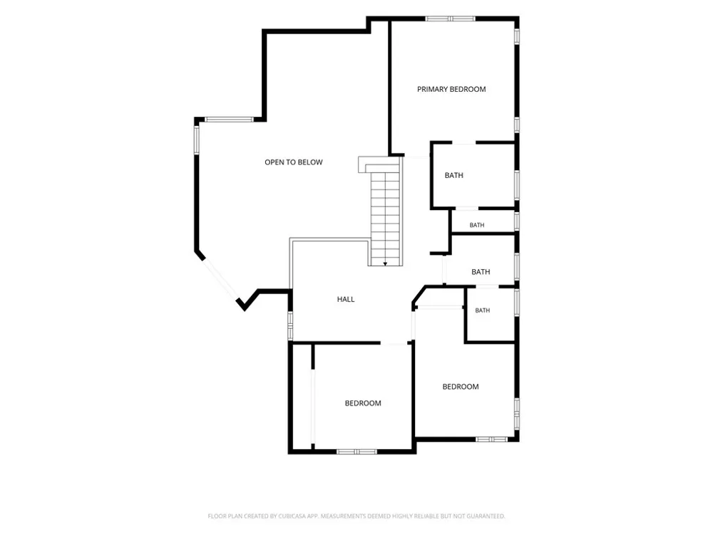 8082 Summer Place Fontana, CA 92336