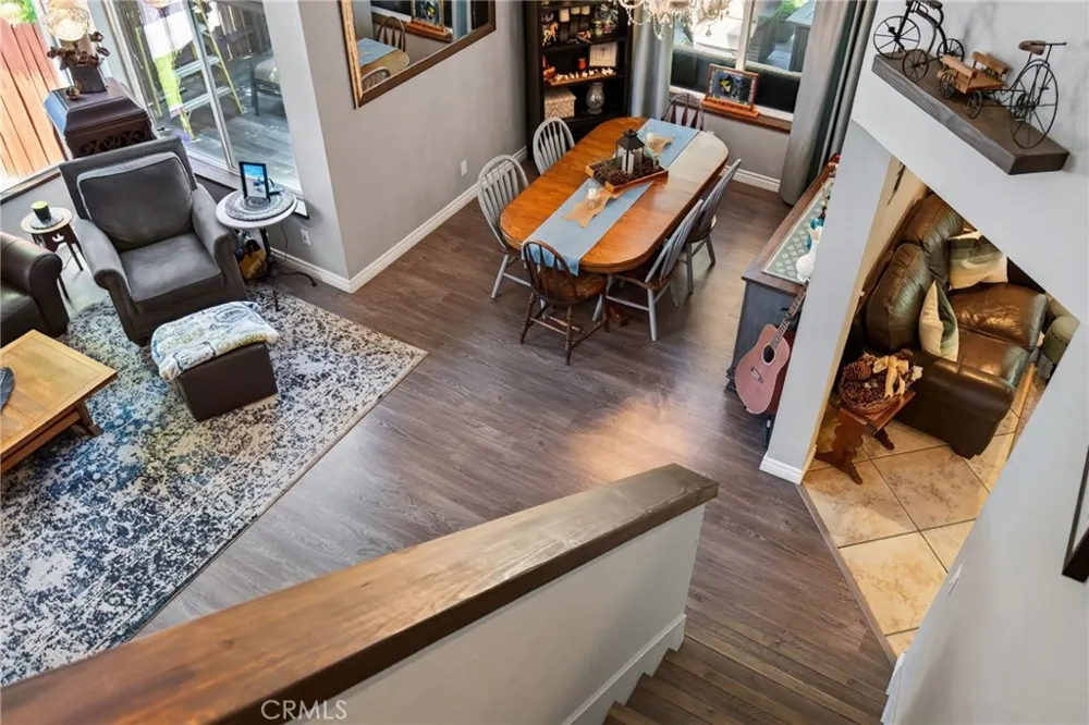 8082 Summer Place Fontana, CA 92336