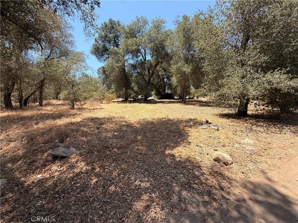 Keyes Drive Banning, CA 92220