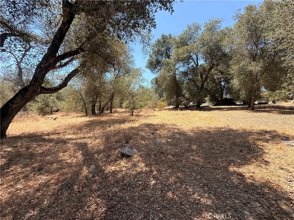 Keyes Drive Banning, CA 92220