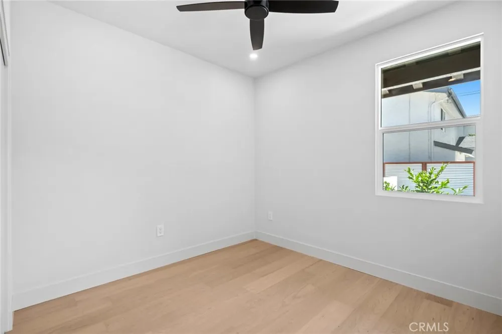 314 E 16th #B Costa Mesa, CA 92627