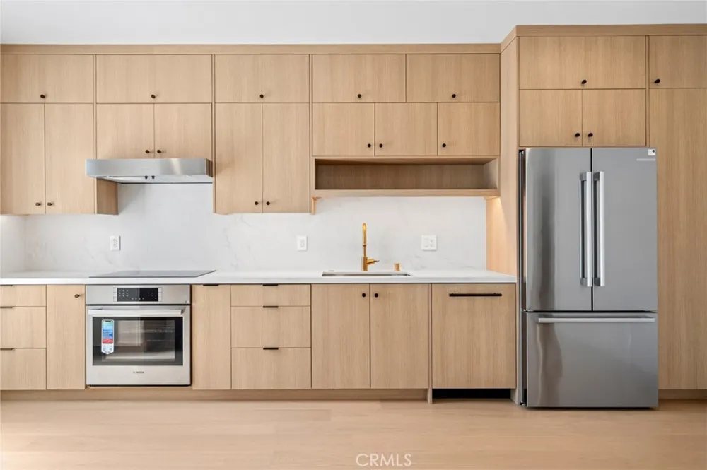 314 E 16th #B Costa Mesa, CA 92627