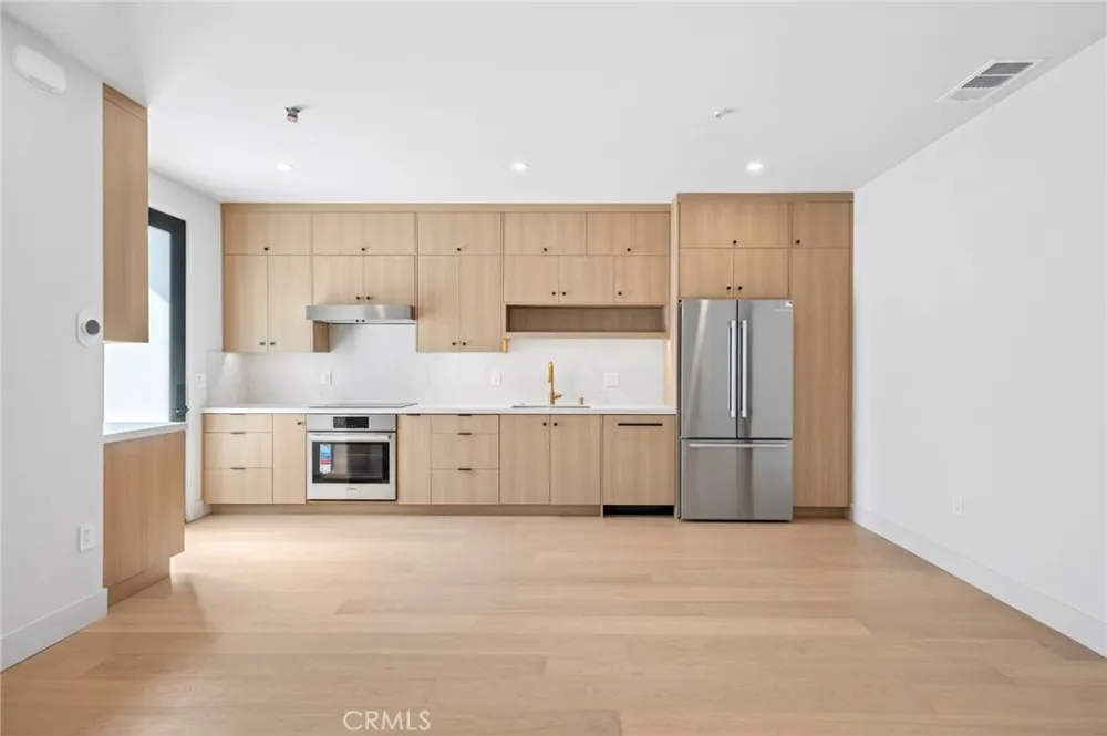 314 E 16th #B Costa Mesa, CA 92627