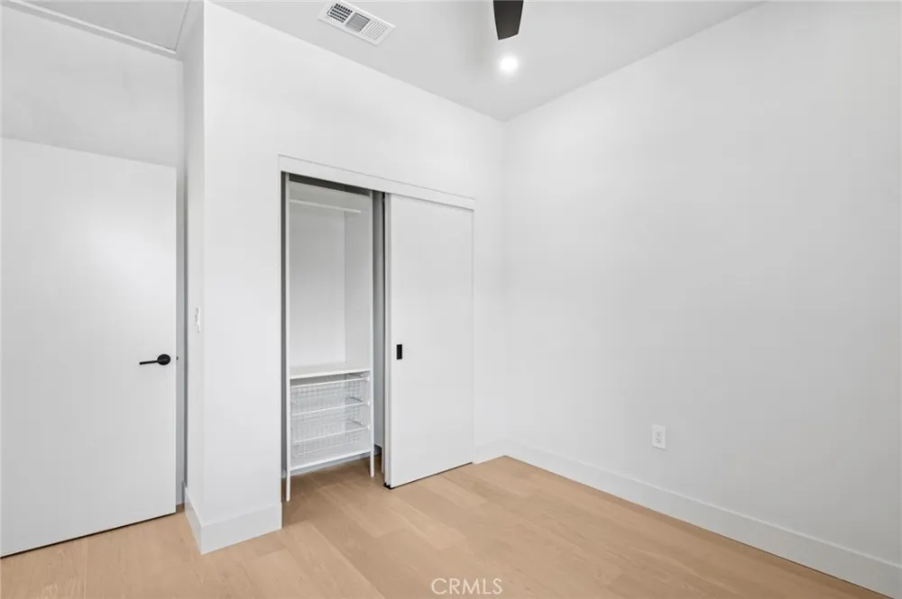 314 E 16th #B Costa Mesa, CA 92627