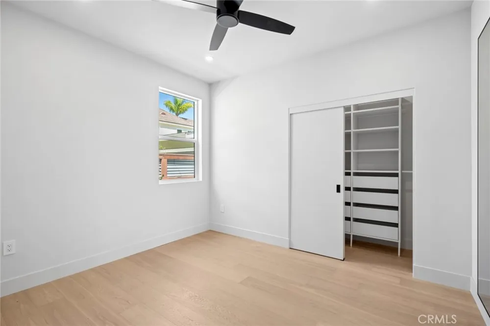 314 E 16th #B Costa Mesa, CA 92627