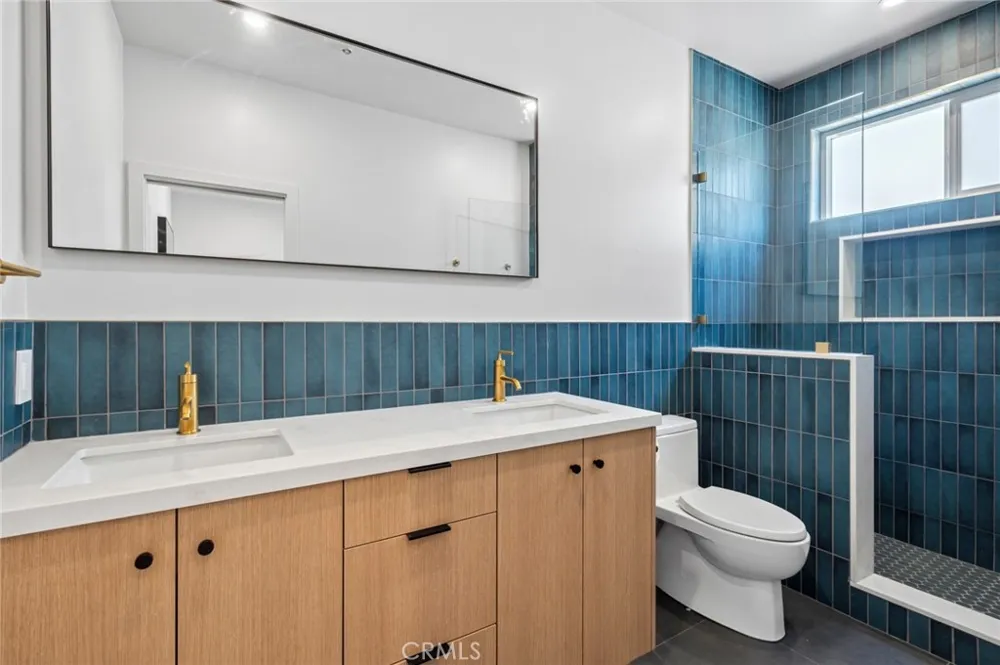 314 E 16th #B Costa Mesa, CA 92627