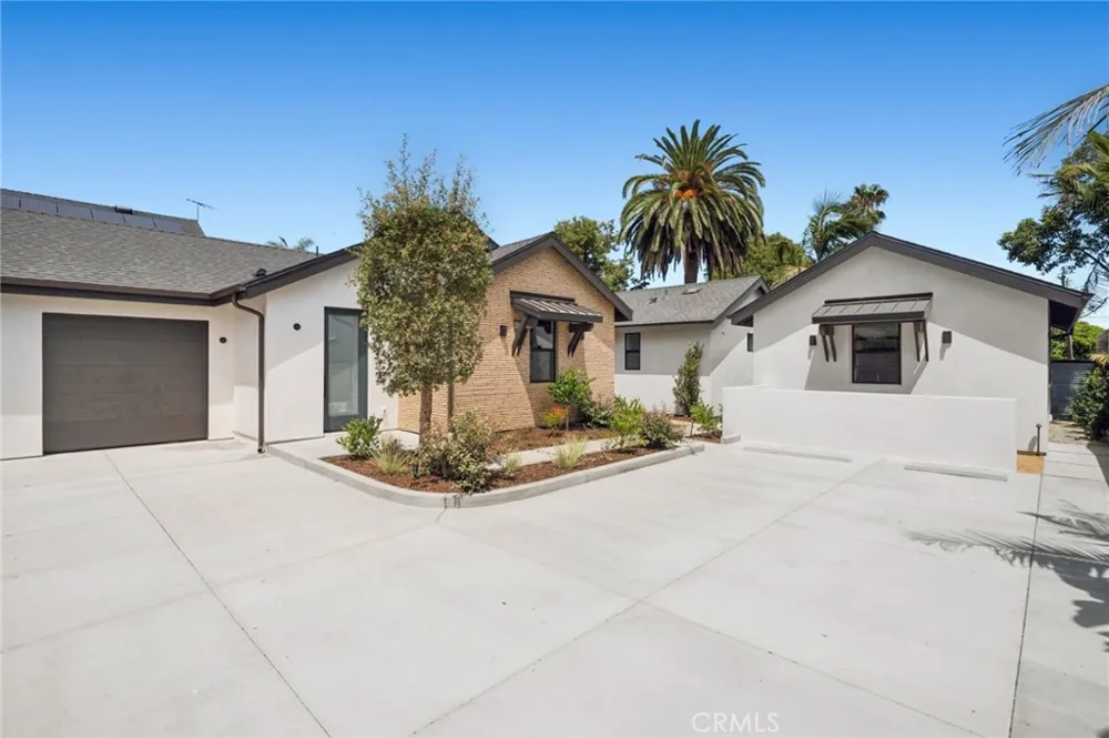 314 E 16th #B Costa Mesa, CA 92627