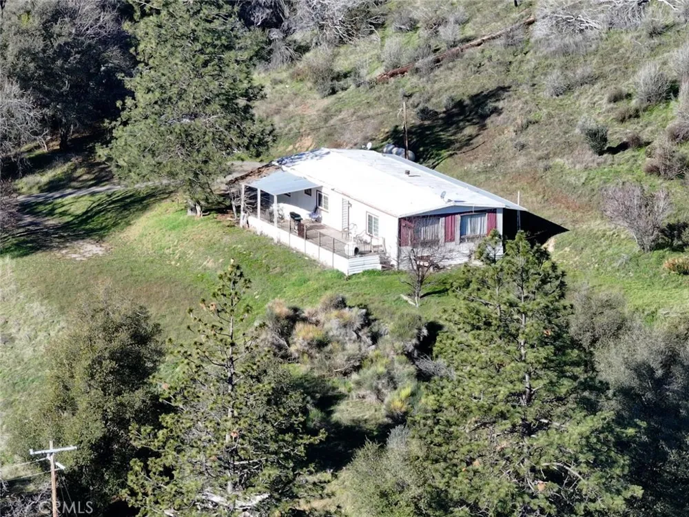 33219 Road 230 North Fork, CA 93643