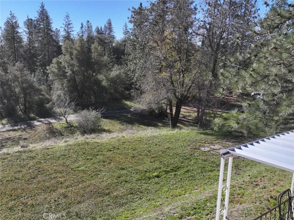 33219 Road 230 North Fork, CA 93643