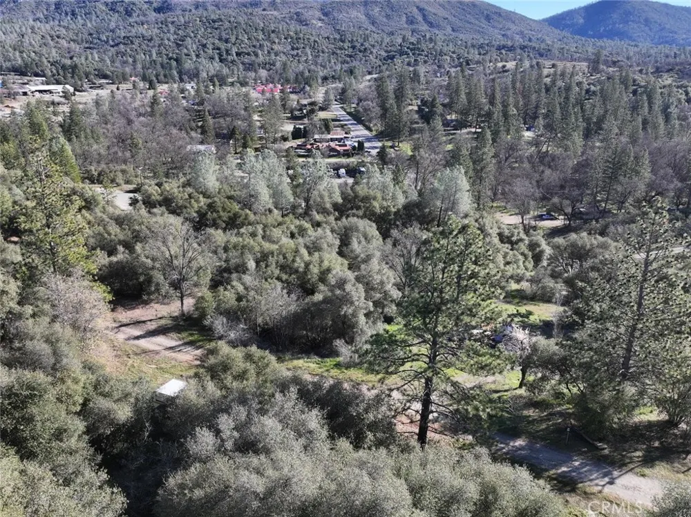33219 Road 230 North Fork, CA 93643
