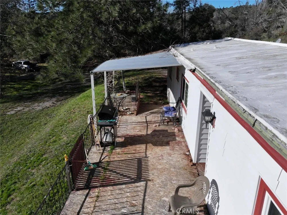 33219 Road 230 North Fork, CA 93643