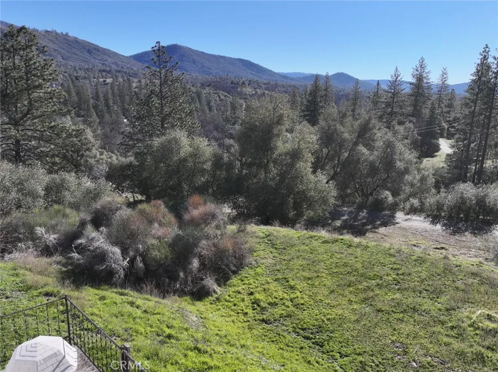 33219 Road 230 North Fork, CA 93643