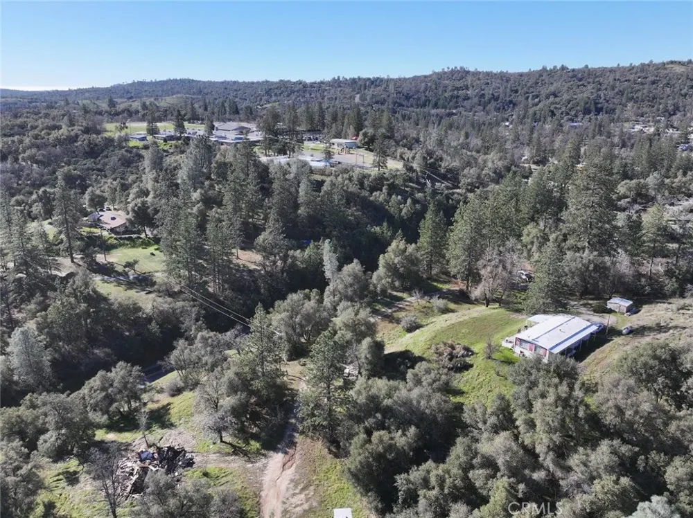 33219 Road 230 North Fork, CA 93643