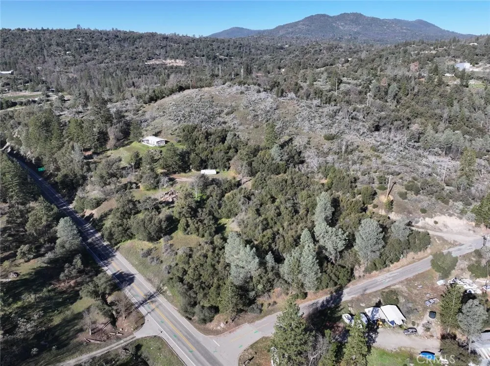 33219 Road 230 North Fork, CA 93643