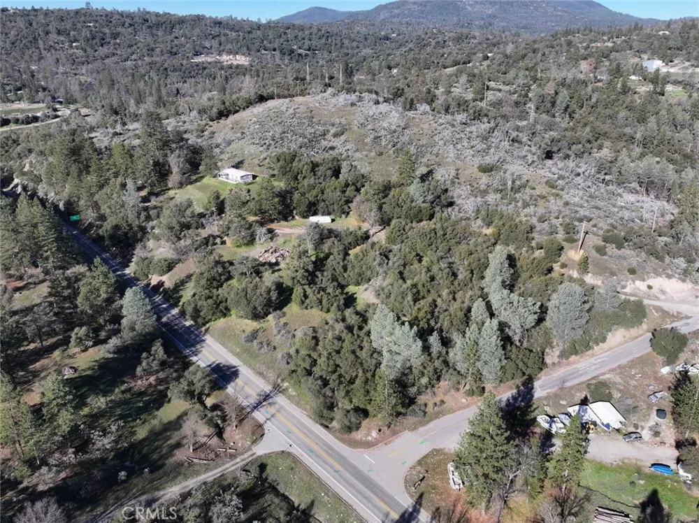 33219 Road 230 North Fork, CA 93643