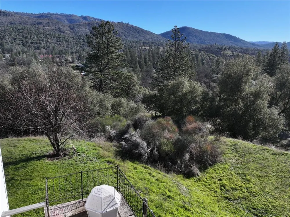 33219 Road 230 North Fork, CA 93643