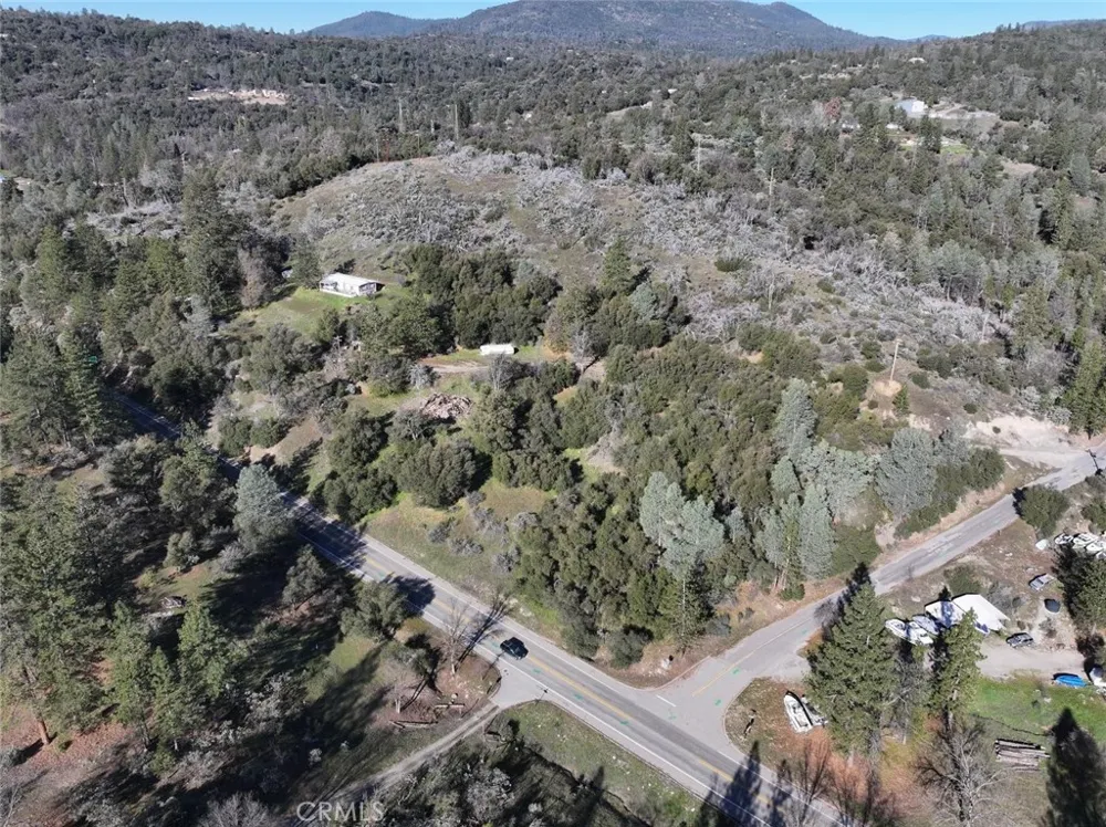 33219 Road 230 North Fork, CA 93643
