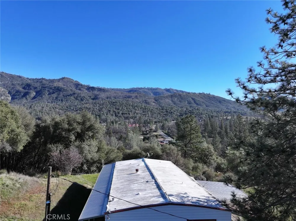 33219 Road 230 North Fork, CA 93643