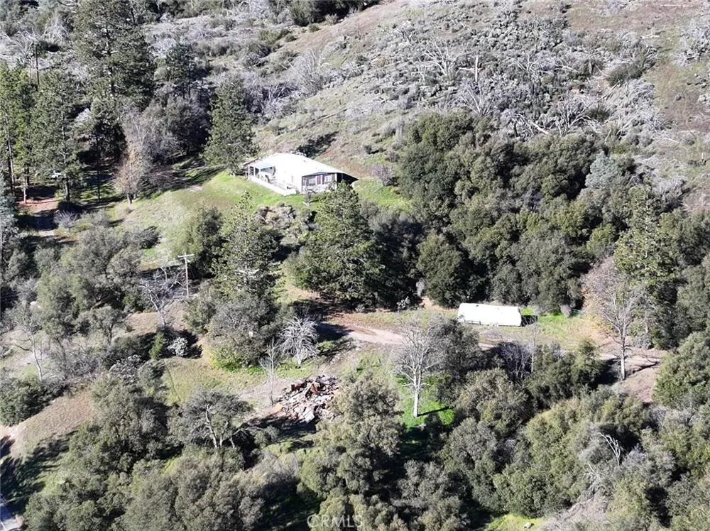 33219 Road 230 North Fork, CA 93643