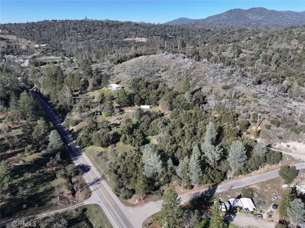 33219 Road 230 North Fork, CA 93643
