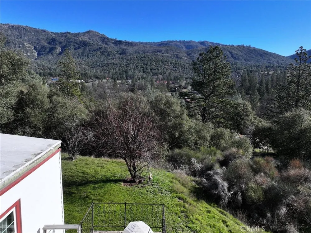 33219 Road 230 North Fork, CA 93643