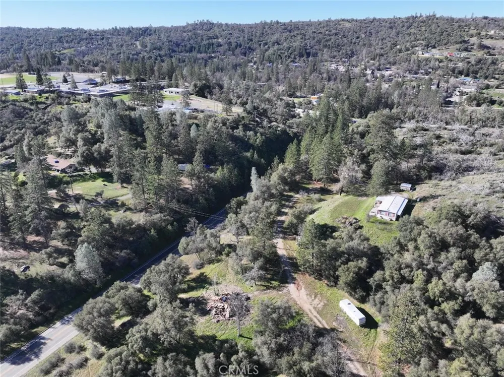 33219 Road 230 North Fork, CA 93643